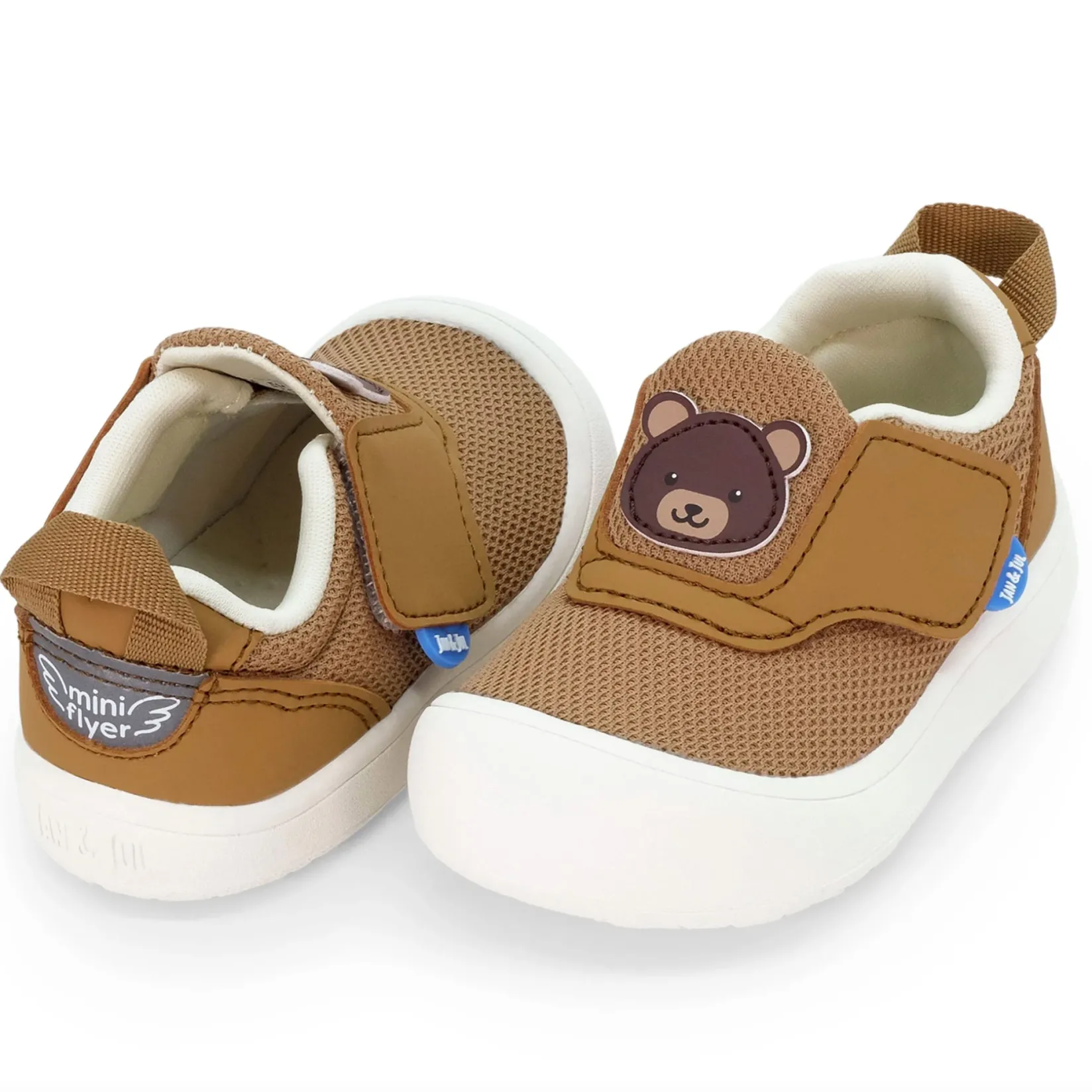 New Mini-Flyer Shoes Sizes 4-10 Shoes|Shoes