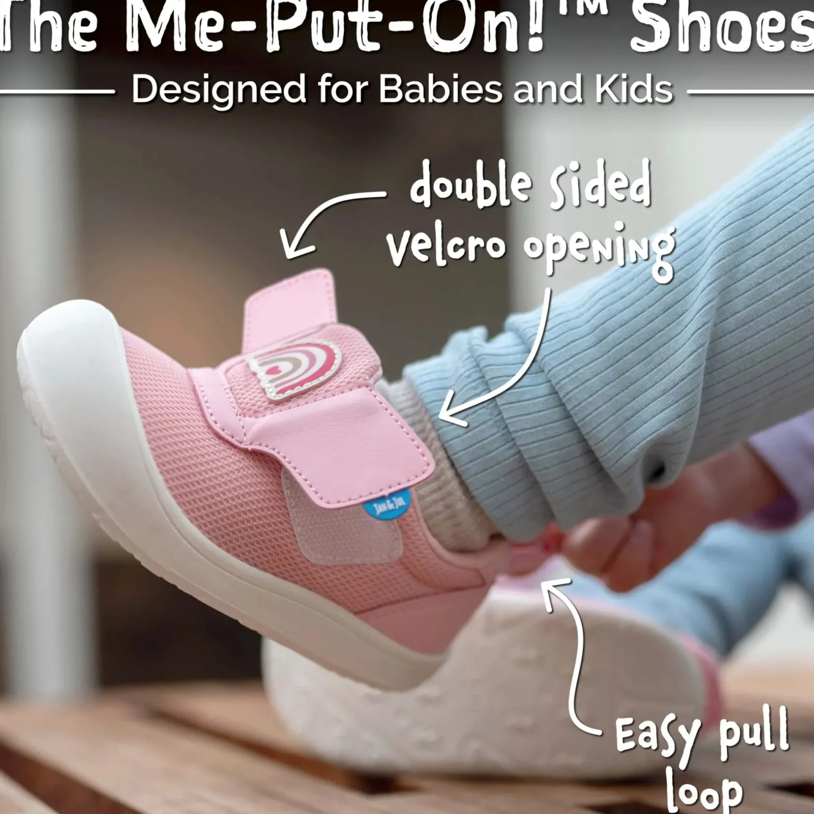 New Mini-Flyer Shoes Sizes 4-10 Shoes|Shoes