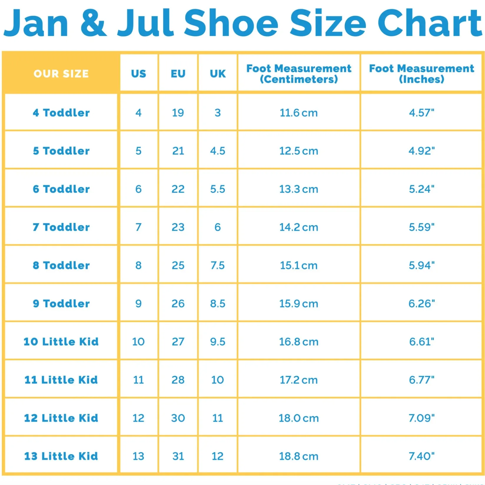 New Mini-Flyer Shoes Sizes 4-10 Shoes|Shoes