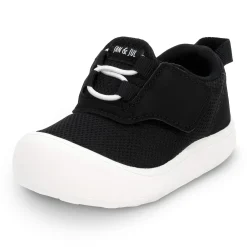 Mini-Flyer Shoes Sizes 4-10 Shoes|Shoes