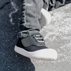 Mini-Flyer Shoes Sizes 4-10 Shoes|Shoes