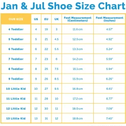 Mini-Flyer Shoes Sizes 4-10 Shoes|Shoes