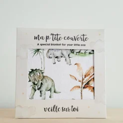 Blankets|Blankets><noscript><img width=