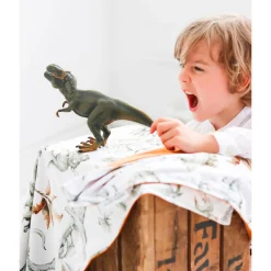 Blankets|Blankets><noscript><img width=