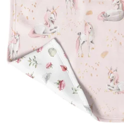 Blankets|Blankets><noscript><img width=