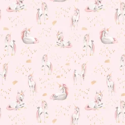 Blankets|Blankets><noscript><img width=