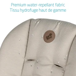 High Chairs & Booster Seats|High Chairs & Booster Seats><noscript><img width=