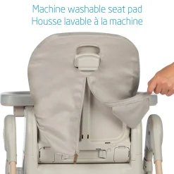 High Chairs & Booster Seats|High Chairs & Booster Seats><noscript><img width=