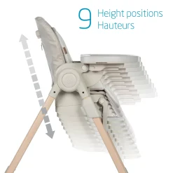 High Chairs & Booster Seats|High Chairs & Booster Seats><noscript><img width=