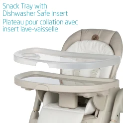 High Chairs & Booster Seats|High Chairs & Booster Seats><noscript><img width=