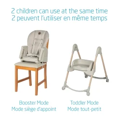 High Chairs & Booster Seats|High Chairs & Booster Seats><noscript><img width=