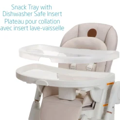 High Chairs & Booster Seats|High Chairs & Booster Seats><noscript><img width=