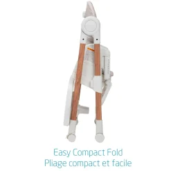 High Chairs & Booster Seats|High Chairs & Booster Seats><noscript><img width=