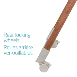 High Chairs & Booster Seats|High Chairs & Booster Seats><noscript><img width=