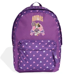 Discount Minnie Mouse Backpack Kids Backpacks