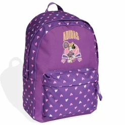 Discount Minnie Mouse Backpack Kids Backpacks