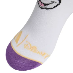 Hot Minnie Socks Size 5-7e Kids Socks|Underwear & Socks