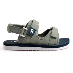 Sandals>Reima Minsa 2.0 Sandals Sizes 28-38 Olive