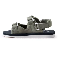 Sandals>Reima Minsa 2.0 Sandals Sizes 28-38 Olive
