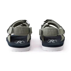 Sandals><noscript><img width=