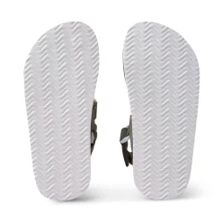 Sandals><noscript><img width=