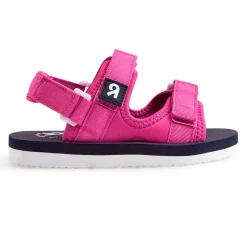 Sale Minsa 2.0 Sandals Sizes 28-38 Sandals