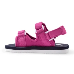 Sale Minsa 2.0 Sandals Sizes 28-38 Sandals