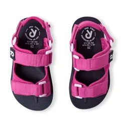 Sale Minsa 2.0 Sandals Sizes 28-38 Sandals