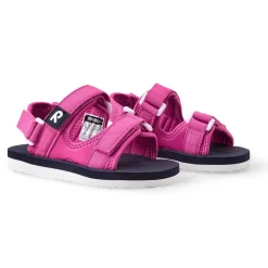 Sale Minsa 2.0 Sandals Sizes 28-38 Sandals