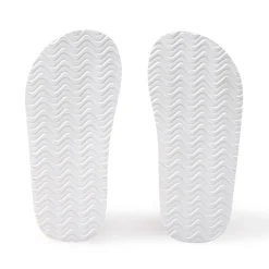 Sale Minsa 2.0 Sandals Sizes 28-38 Sandals