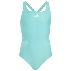 Clearance Mint Swimsuit 7-16y Kids Swimsuits