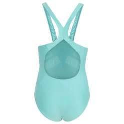 Clearance Mint Swimsuit 7-16y Kids Swimsuits