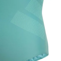 Clearance Mint Swimsuit 7-16y Kids Swimsuits