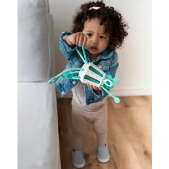 Developmental Toys><noscript><img width=