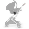 Car Seats & Booster Seats|Car Seats>UPPAbaby Minu Adapters for Maxi-Cosi/Nuna