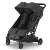 Clearance Minu Duo Carbon - Jake Kids Strollers|Strollers & Trailers