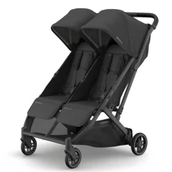 Clearance Minu Duo Carbon - Jake Kids Strollers|Strollers & Trailers
