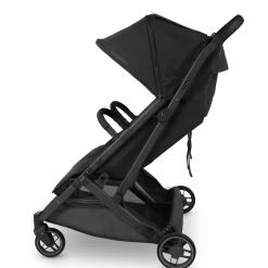 Clearance Minu Duo Carbon - Jake Kids Strollers|Strollers & Trailers