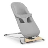 Swings & Rockers>UPPAbaby Mira 2 in 1 Bouncer and Seat - Stella
