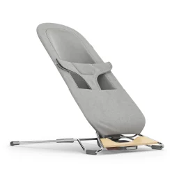 Swings & Rockers>UPPAbaby Mira 2 in 1 Bouncer and Seat - Stella