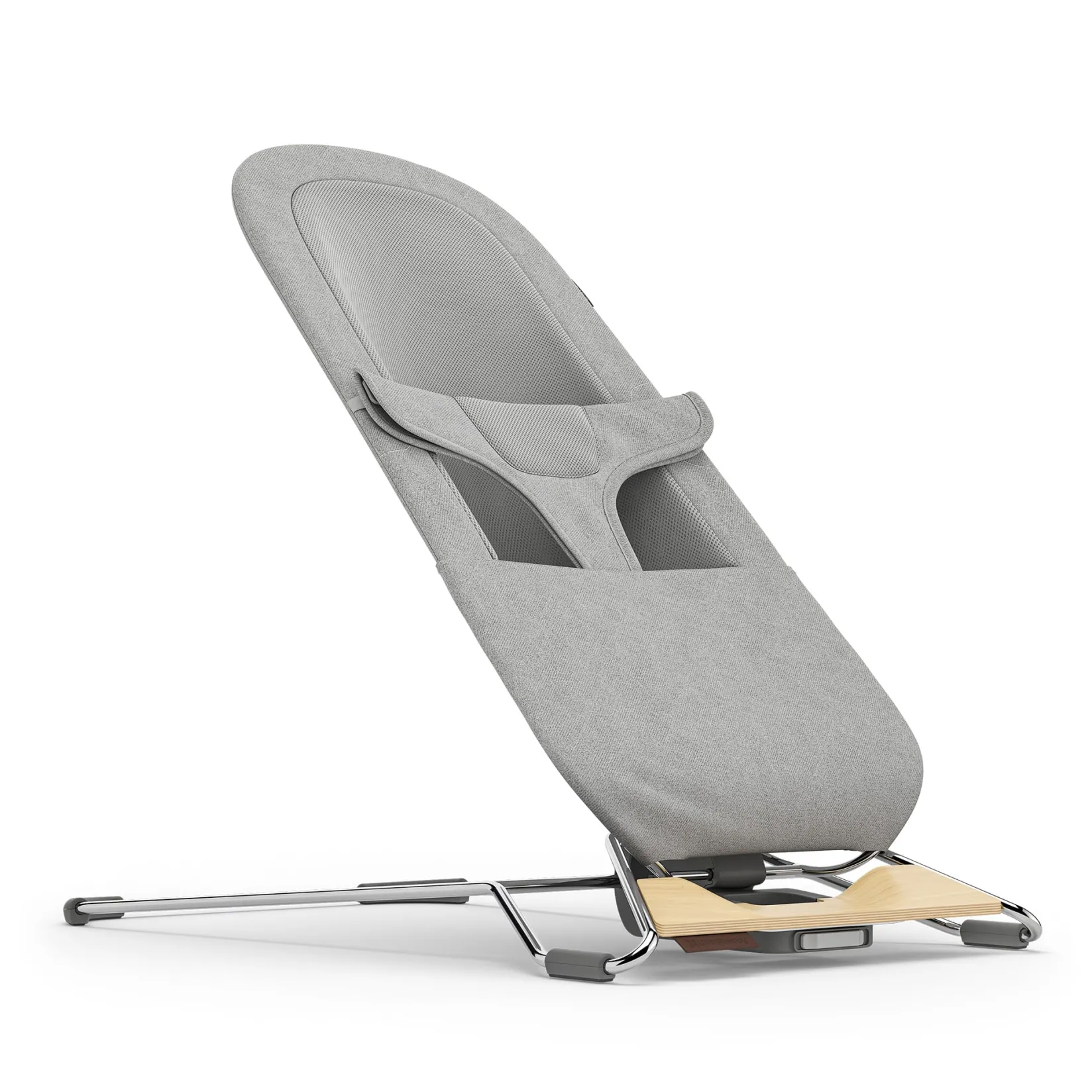 Swings & Rockers>UPPAbaby Mira 2 in 1 Bouncer and Seat - Stella