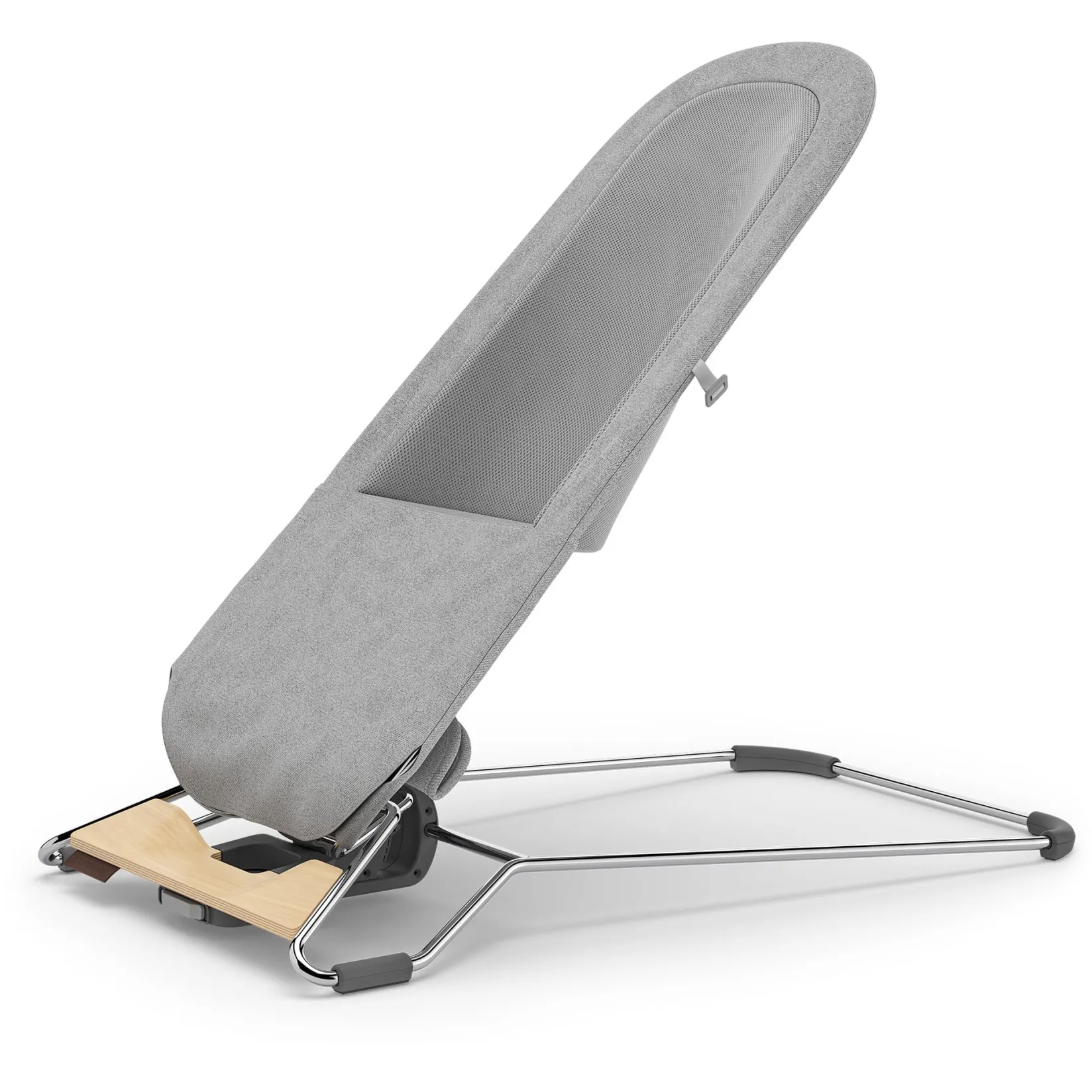 Swings & Rockers>UPPAbaby Mira 2 in 1 Bouncer and Seat - Stella