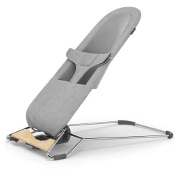 Swings & Rockers><noscript><img width=