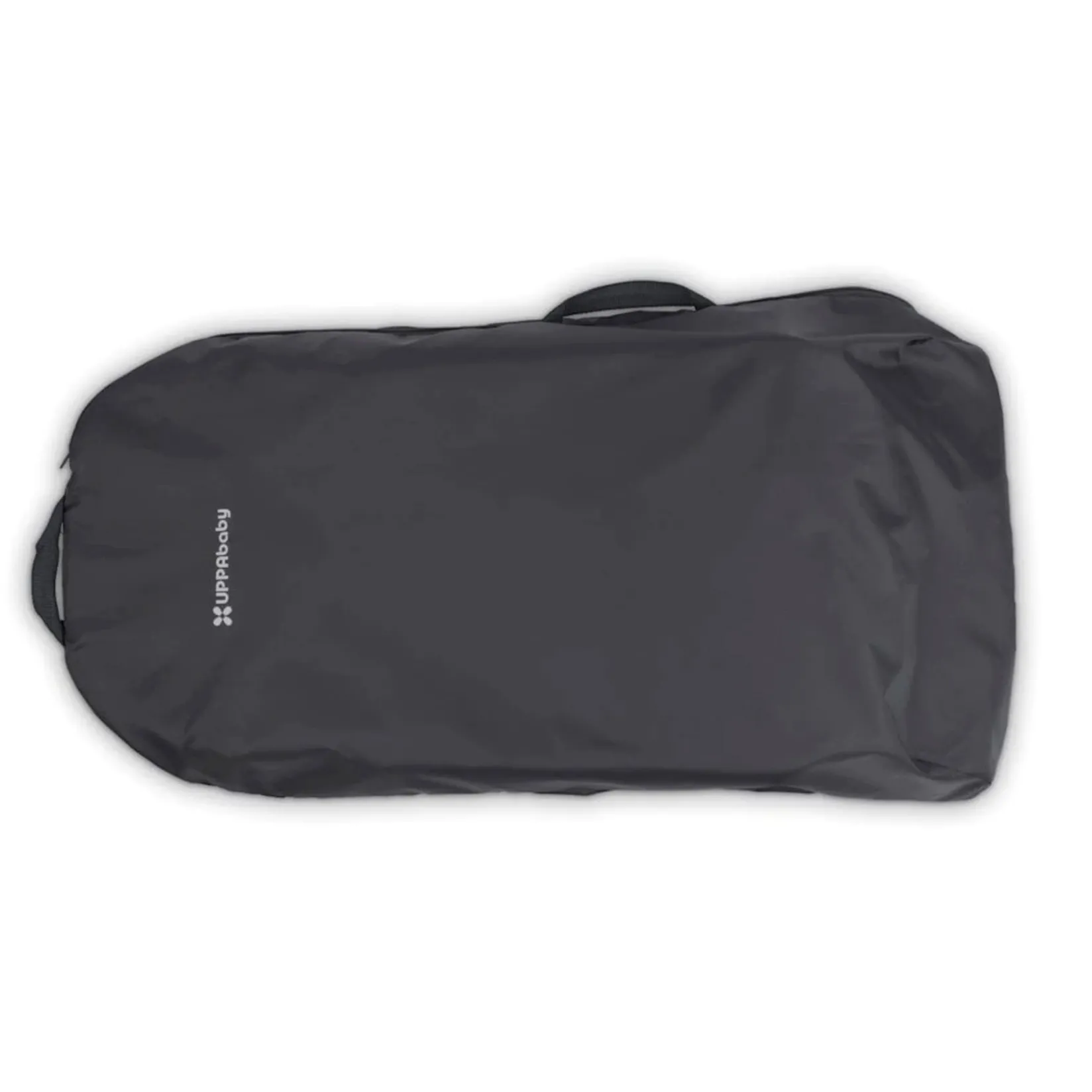 Swings & Rockers>UPPAbaby Mira 2 in 1 Bouncer and Seat - Stella