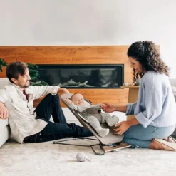 Swings & Rockers><noscript><img width=