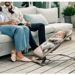 Swings & Rockers><noscript><img width=