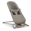 Swings & Rockers>UPPAbaby Mira 2 in 1 Bouncer and Seat - Wells