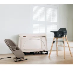 Swings & Rockers><noscript><img width=