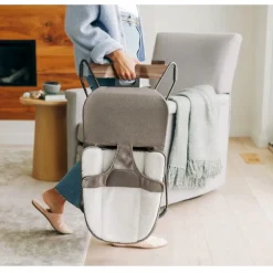 Swings & Rockers><noscript><img width=