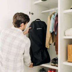 Swings & Rockers><noscript><img width=